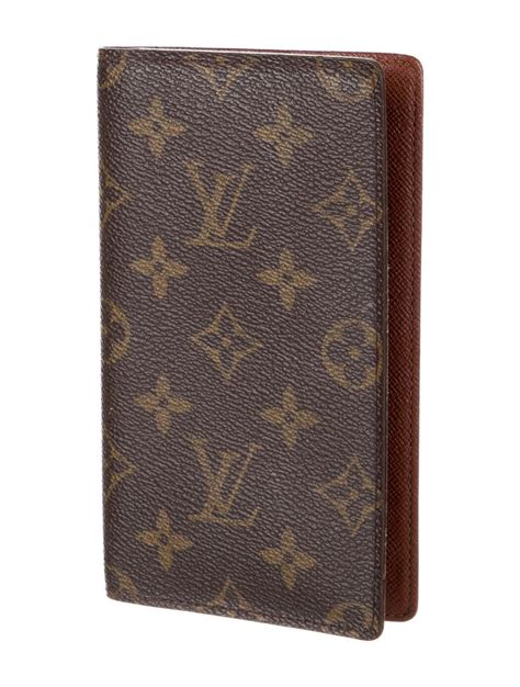 louis vuitton purse and wallet set|louis vuitton wallet buy online.